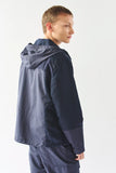 Campera Bensimon Patch