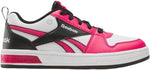 Zapatilla Reebok Royal Prime Step Flash