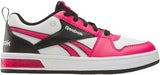 Zapatilla Reebok Royal Prime Step Flash