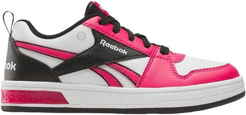 Zapatilla Reebok Royal Prime Step Flash