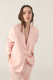 Blazer Richie