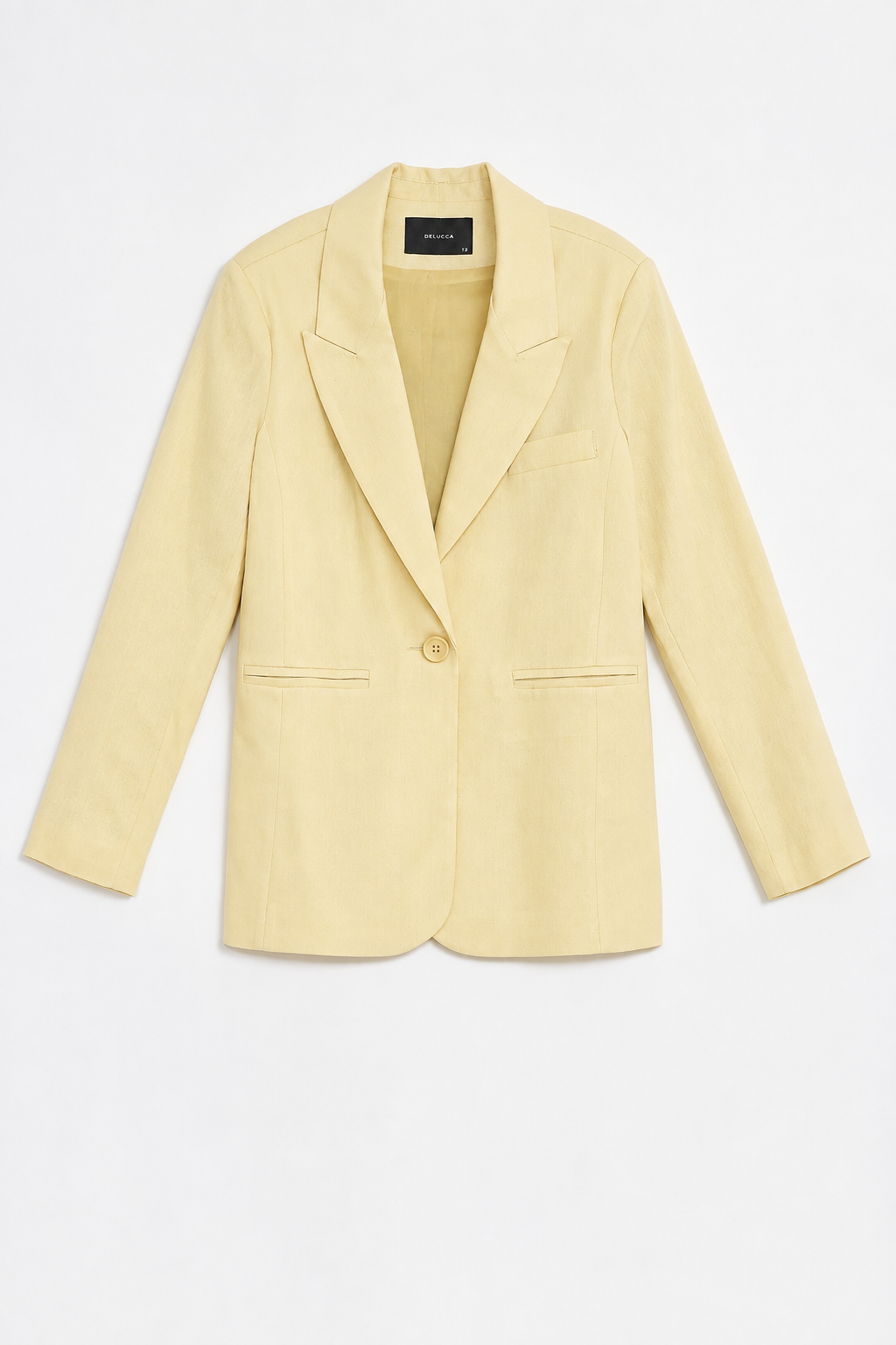 Blazer Richie