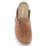 Zueco Hush Puppies Dolli