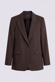 Blazer Arthus