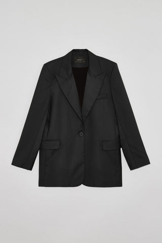 Blazer Palace