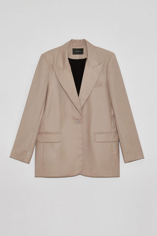 Blazer Palace