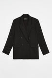 Blazer Andre