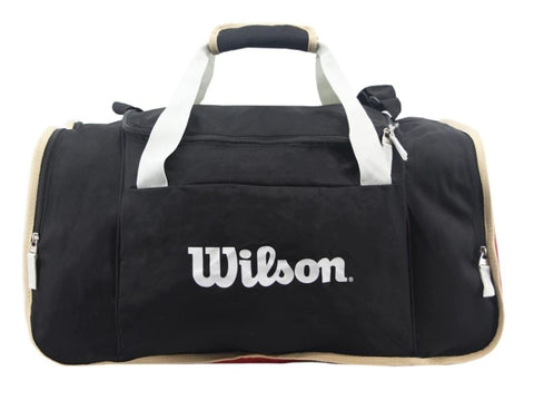 Bolso Wilson Plegable