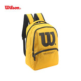 Mochila Wilson Open