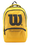 Mochila Wilson Open