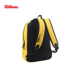 Mochila Wilson Open