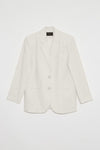 Blazer Marlon