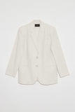 Blazer Marlon