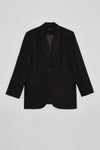 Blazer Marlon