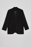Blazer Marlon