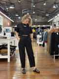 Pantalon Bamba Roma