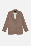 Blazer Grias