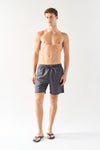 Malla Bensimon Short Morro