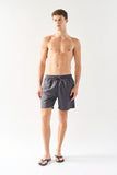 Malla Bensimon Short Morro