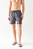Malla Bensimon Short Morro