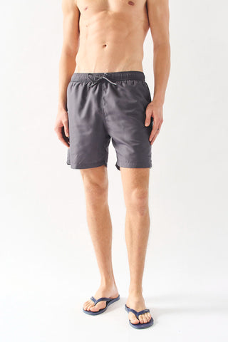 Malla Bensimon Short Morro