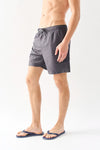 Malla Bensimon Short Morro
