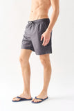 Malla Bensimon Short Morro