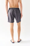 Malla Bensimon Short Morro