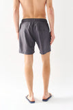 Malla Bensimon Short Morro