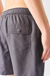 Malla Bensimon Short Morro