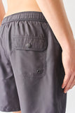 Malla Bensimon Short Morro