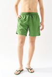 Malla Bensimon Short Morro
