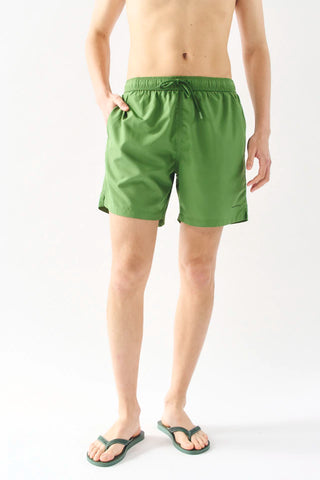 Malla Bensimon Short Morro