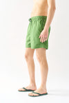 Malla Bensimon Short Morro