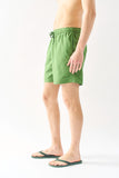 Malla Bensimon Short Morro