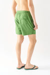Malla Bensimon Short Morro