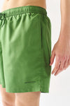 Malla Bensimon Short Morro