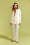 Blazer Tavola