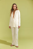 Blazer Tavola