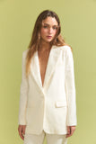 Blazer Tavola