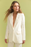 Blazer Tavola