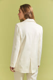 Blazer Tavola