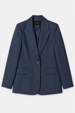 Blazer Tavola
