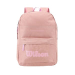 Mochila Urban Wilson