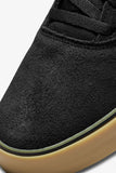 Zapatilla Nike SB Chron II