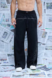Pantalon Jogging Recto Vivos