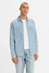 Camisa Levis Classic Western