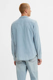 Camisa Levis Classic Western