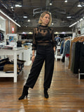 Pantalon Bamba Roma