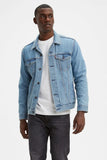 Campera Levis The Trucker Jacket